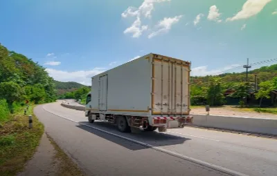 Antalya Durağan | Bulaşık Makinesi Taşıma