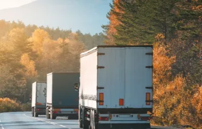 Antalya Durağan | Klima Taşıma