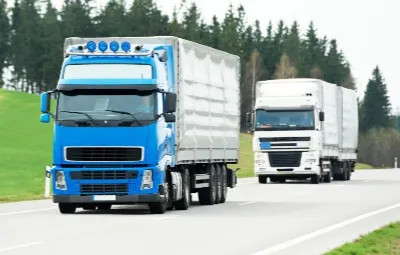 Antalya Durağan | Eşya Taşıma